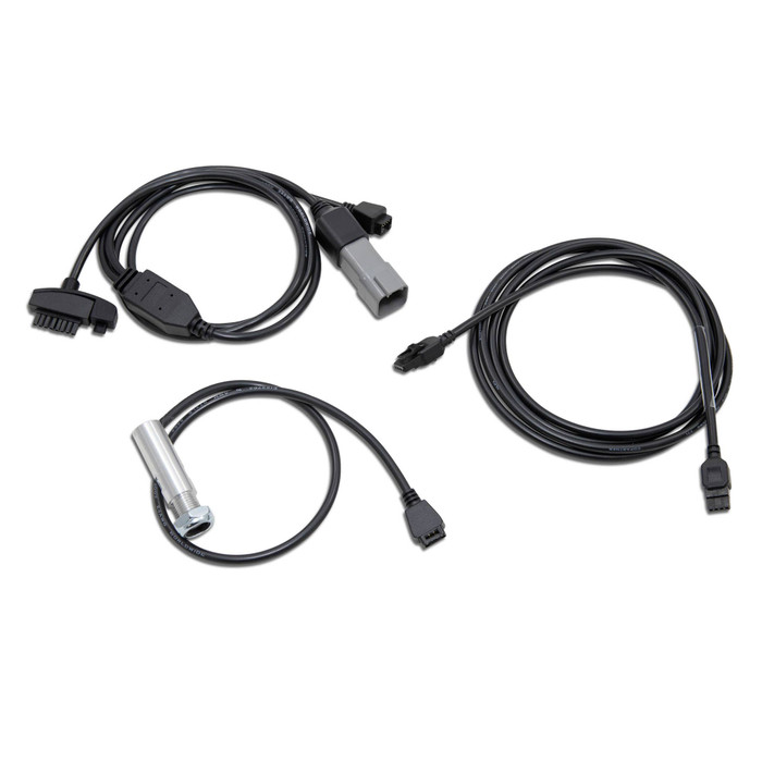 Belt Temperature Sensor Kit for Can-Am X3 / Defender / Maverick / Commander - Dynojet