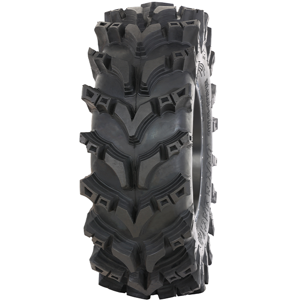 28x10-14 High Lifter Out&Back Max UTV Tire