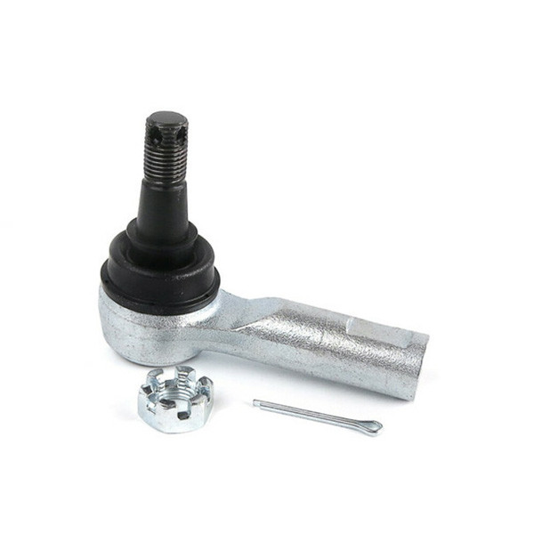 EPI Performance Outer Tie Rod End for 2012-22 Kawasaki Teryx Models 2012-2023