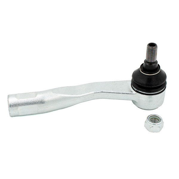 EPI Outer Tie Rod Ends for Polaris Xpedition XP & ADV
