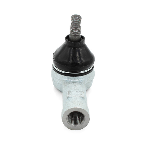 EPI Outer Tie Rod End for 2014-19 Arctic Cat and Textron Prowler / Wildcat Models