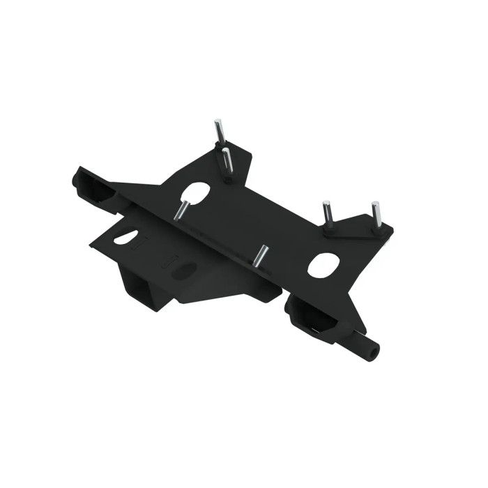 CF MOTO UFORCE 600 Front Connect Snow Plow Mount