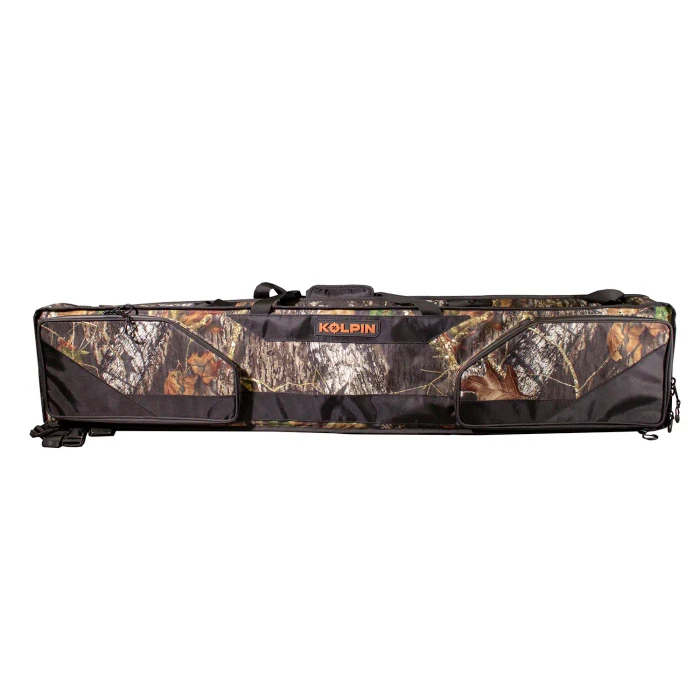 UTV Double Gun Soft Case - Kolpin Pursuit® Camo