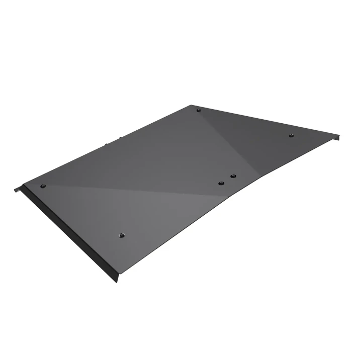 Kolpin Honda Talon Aluminum Roof Top