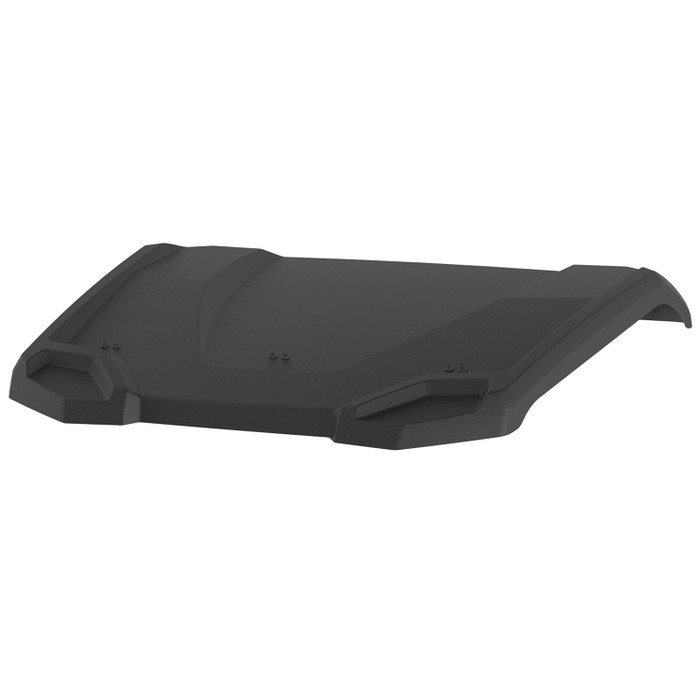 Honda Pioneer 700 Poly Roof Top - 2014-2025