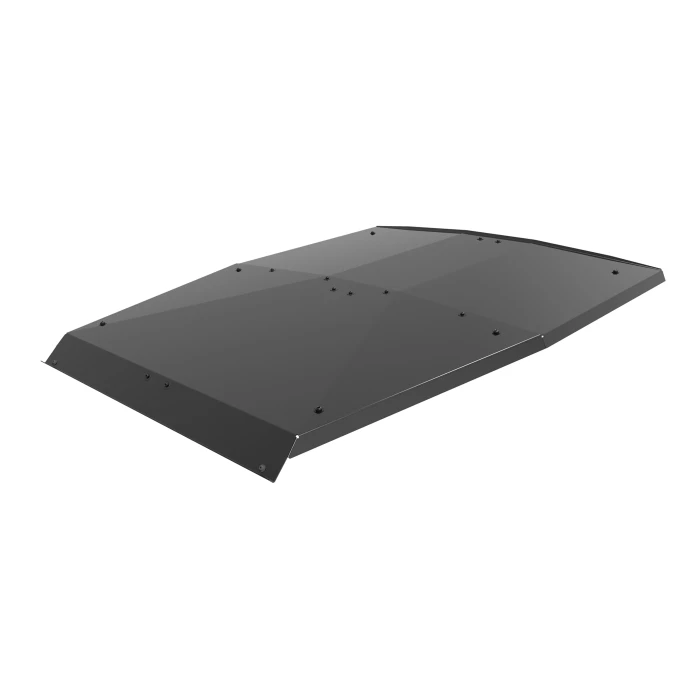 Honda Talon 1000-4 Aluminum Roof Top - 2020-2024
