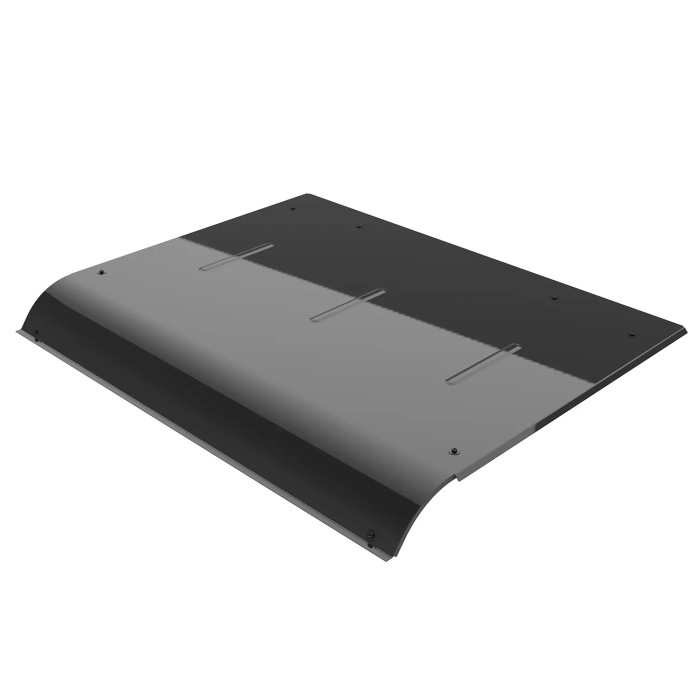 Kolpin Kawasaki Teryx Steel Roof Top - 2021-2025