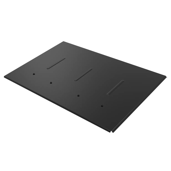 Kolpin Can-Am Defender HD5/HD8/HD10 Steel Roof Top