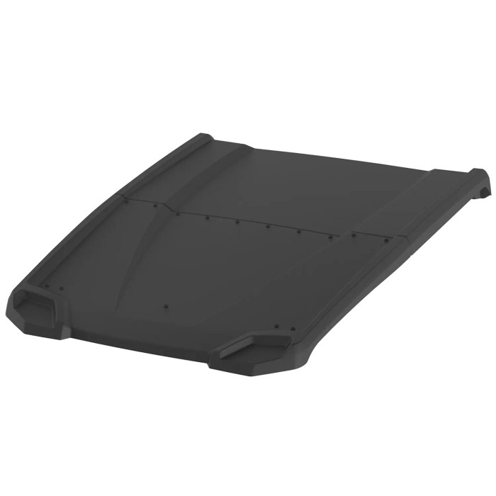 Kolpin Polaris Ranger Crew Poly Roof Top - Fits 2014-2025 Ranger Crew 900 / 570 / 1000