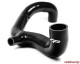 Adjustable Blow Off Valve Can-Am Maverick X3 Turbo
