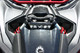 Front Upper Shock Support – Can-Am Maverick X3