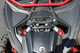Front Upper Shock Support – Can-Am Maverick X3