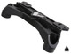 Can-Am Maverick X3 F-22 Front Chassis Reinforcement Strengthening Shock Tower Brace Kit