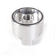 HMF Polaris RZR Oil Filter Relocation Kit - Polaris RZR XP 1000, RZR 900, 1000 , XP Turbo
