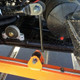 Racer Tech Polaris RZR XP 1000  Rear Sway Bar Links