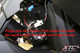 Can-Am Maverick X3 17-20 Plug and Play Turn Signal System with Horn