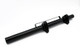 Lonestar Racing Polaris RZR XP 1000 HD Front Motor Mount