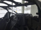 Can-Am Maverick X3 Dust Stopper / Cab Back / Rear Window