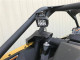 Can-Am Maverick X3 rear Light/Flag mount bracket set