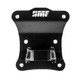 Can-Am Maverick Rear Pull Plate