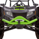 Textron Wildcat XX HD Front Tube Bumper