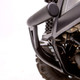 Textron Wildcat XX LT Front Tube Bumper