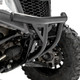 Textron Wildcat XX LT Front Tube Bumper