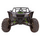 Textron Wildcat XX LT Front Tube Bumper