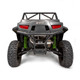 Textron / Arctic Cat Wildcat XX / Tracker XTR1000 Defender Series Rear Bumper