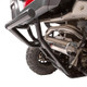 Textron / Arctic Cat Wildcat XX / Tracker XTR1000 Defender Series Rear Bumper