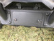 Can-Am Maverick Trail Front Bumper / Brush Guard with Winch Mount