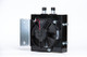Inferno Cab Heater - Textron Wildcat XX