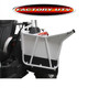 Polaris Sportsman ACE Swing Out Doors
