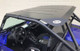 2019-2024 Yamaha XYZ Aluminum Roof Top