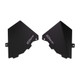 Glove Box Panel, Can-Am® Maverick X3