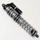 Can-Am Maverick MAX Replacement Springs Kit