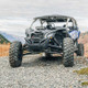 Can-Am Maverick X3 X RS Pro Max High Clearance A-Arm Kit (2017-2024)
