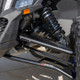 Can-Am Maverick X3 X RS Pro Max High Clearance A-Arm Kit (2017, 2018, 2019, 2020, 2021, 2022, 2024)