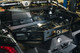 Can-Am Maverick X3 Cargo Rack - Geiser Performance