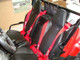 Polaris RZR 170 4-Point Harness Kit