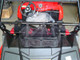 Polaris RZR 170 4-Point Harness Kit