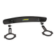 Can-Am Commander / Maverick 14" Wide Angle Rear View Mirror