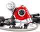 Can-Am Maverick X3 Turbo Upgrade System - 2017-2025 - Agency Power