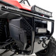 Honda Pioneer 1000 HD Front Bumper with Winch Mount