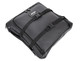 PRP Can-Am X3 Under Seat Storage Gear Bag