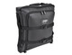 PRP Can-Am X3 Under Seat Storage Gear Bag