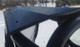 Honda Pioneer 700 Aluminum Roof Top