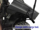 Honda Pioneer 700 Extreme Rear Bumper