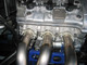 Graves Motosports Yamaha YXZ 1000r Full Titanium Exhaust System with Header