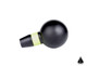 Can-Am Maverick X3 GT Shift Knob